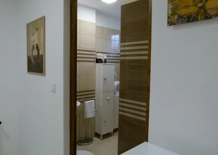 Wolf House 佐洛埃格塞格